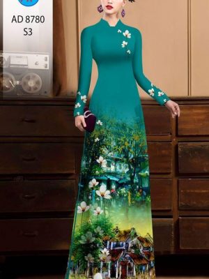 1619087713 244 vai ao dai dep (16)